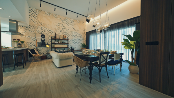 Modern Villa in La Finca Golf - Image 16