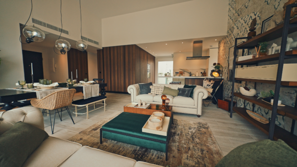 Modern Villa in La Finca Golf - Image 17
