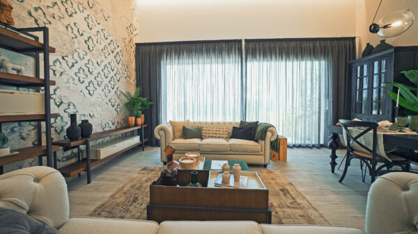 Modern Villa in La Finca Golf - Image 19