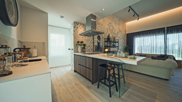Modern Villa in La Finca Golf - Image 20
