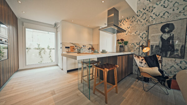 Modern Villa in La Finca Golf - Image 21