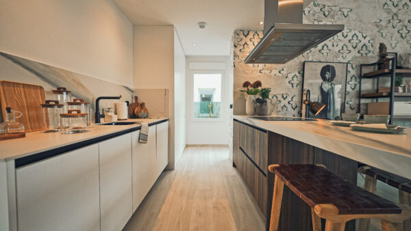 Modern Villa in La Finca Golf - Image 22