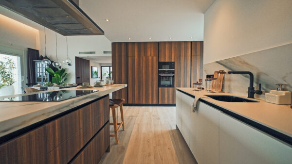 Modern Villa in La Finca Golf - Image 23