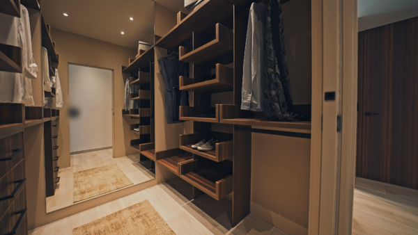 Modern Villa in La Finca Golf - Image 26