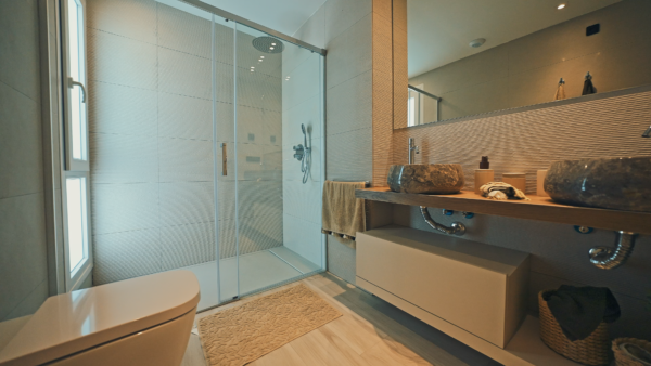 Modern Villa in La Finca Golf - Image 27