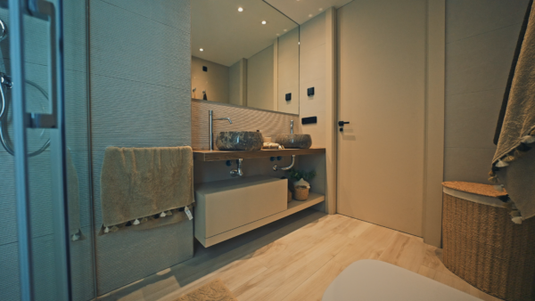 Modern Villa in La Finca Golf - Image 28