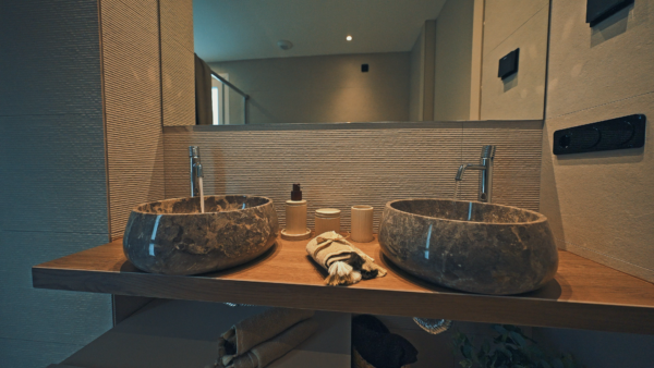 Modern Villa in La Finca Golf - Image 29