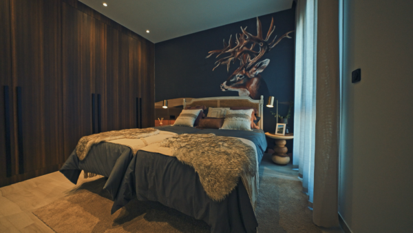 Modern Villa in La Finca Golf - Image 30
