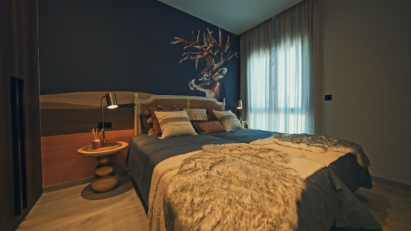 Modern Villa in La Finca Golf - Image 31