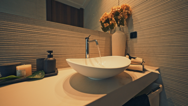 Modern Villa in La Finca Golf - Image 34