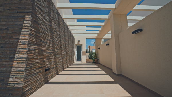 Modern Villa in La Finca Golf - Image 5