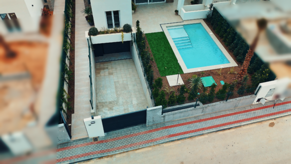Modern Villa in La Finca Golf - Image 6