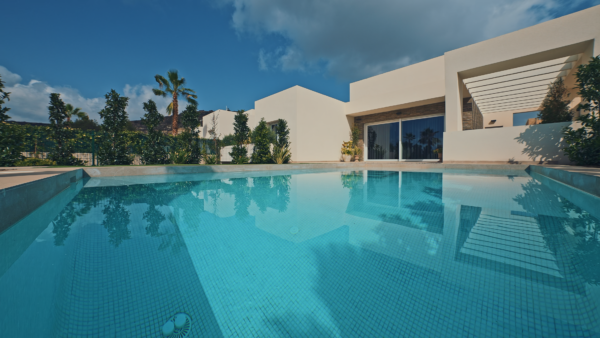 Modern Villa in La Finca Golf - Image 8