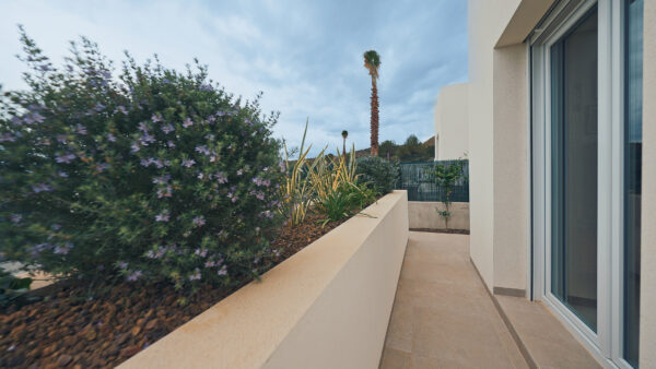Modern Villa in La Finca Golf - Image 9