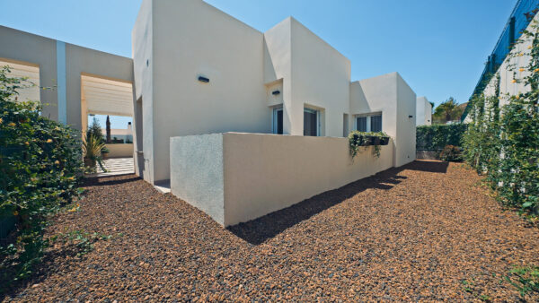 Modern Villa in La Finca Golf - Image 10