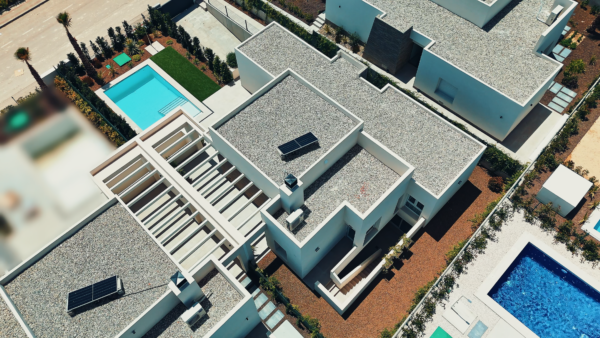 Modern Villa in La Finca Golf - Image 11