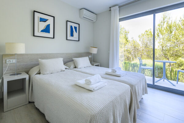 Modern Villa in Las Colinas Golf - Image 2