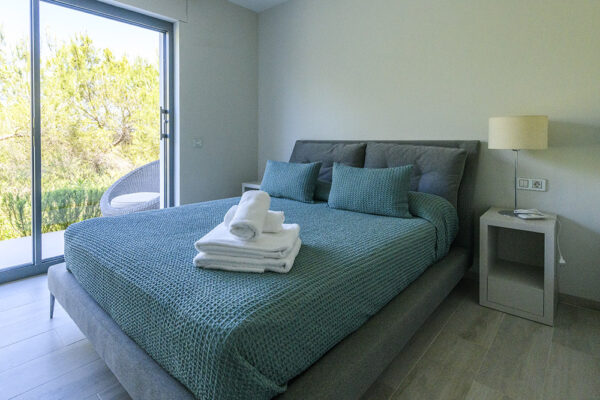 Modern Villa in Las Colinas Golf - Image 3