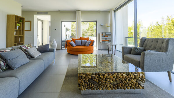 Modern Villa in Las Colinas Golf - Image 4