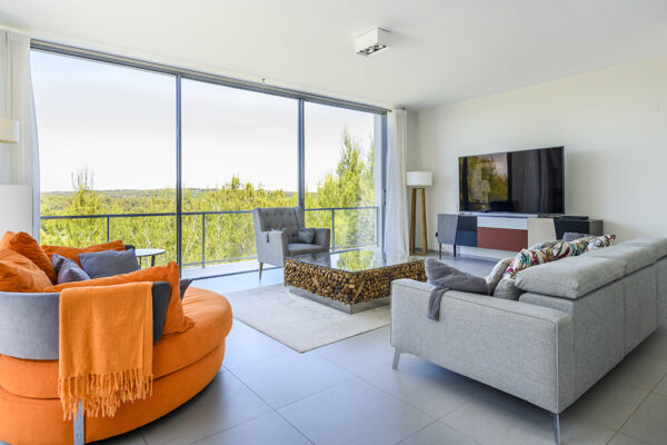 Modern Villa in Las Colinas Golf - Image 5