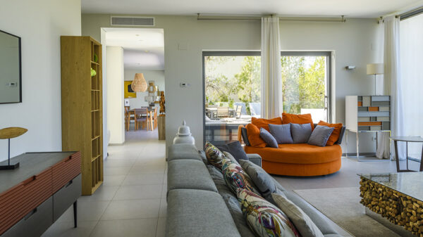 Modern Villa in Las Colinas Golf - Image 6