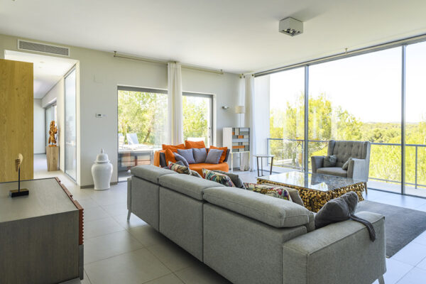 Modern Villa in Las Colinas Golf - Image 7