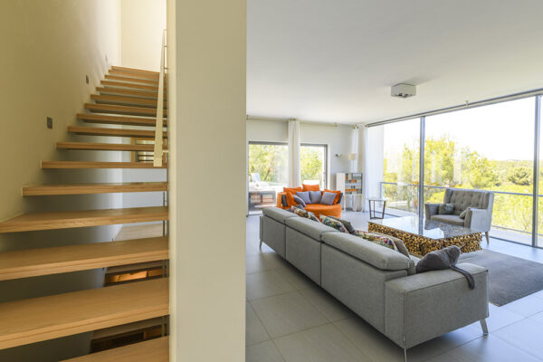 Modern Villa in Las Colinas Golf - Image 8