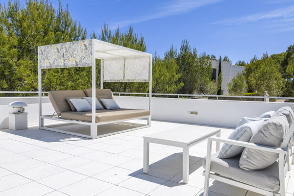 Modern Villa in Las Colinas Golf - Image 9