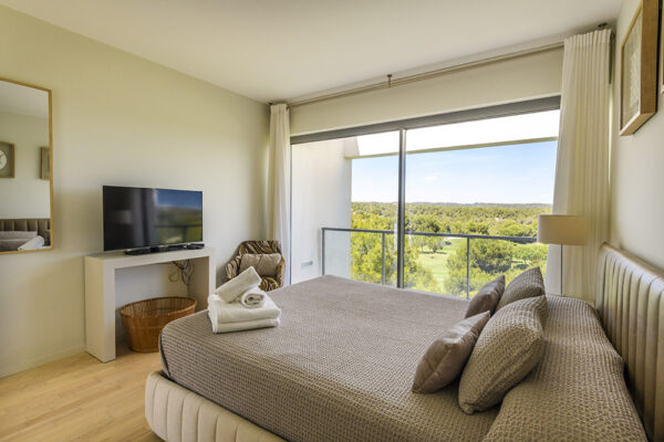 Modern Villa in Las Colinas Golf - Image 10