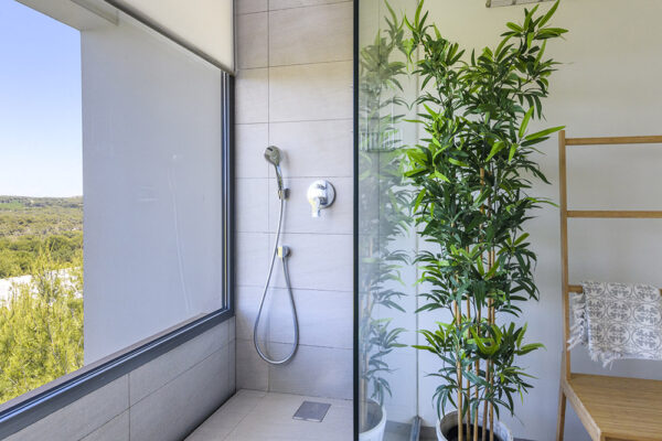 Modern Villa in Las Colinas Golf - Image 11