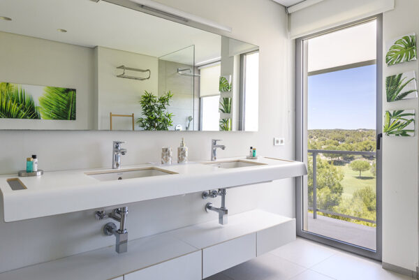Modern Villa in Las Colinas Golf - Image 12