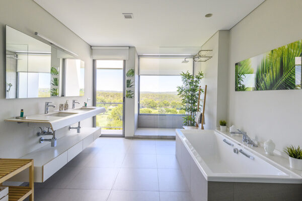 Modern Villa in Las Colinas Golf - Image 13