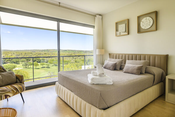 Modern Villa in Las Colinas Golf - Image 14