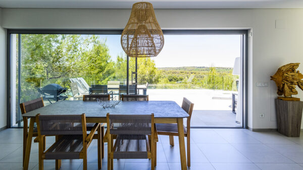 Modern Villa in Las Colinas Golf - Image 15