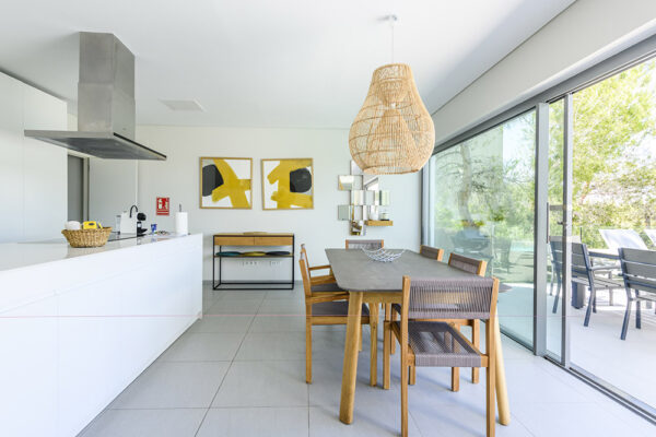 Modern Villa in Las Colinas Golf - Image 16