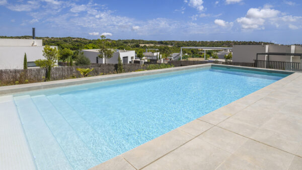 Moder Villa in Las Colinas Golf - Image 21