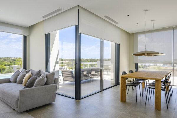 Moder Villa in Las Colinas Golf - Image 6