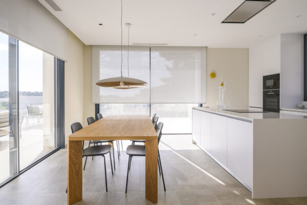 Moder Villa in Las Colinas Golf - Image 11