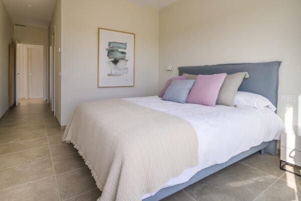 Moder Villa in Las Colinas Golf - Image 17