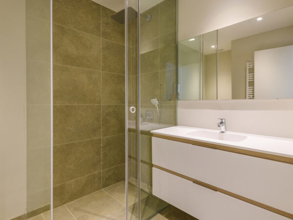 Moder Villa in Las Colinas Golf - Image 18