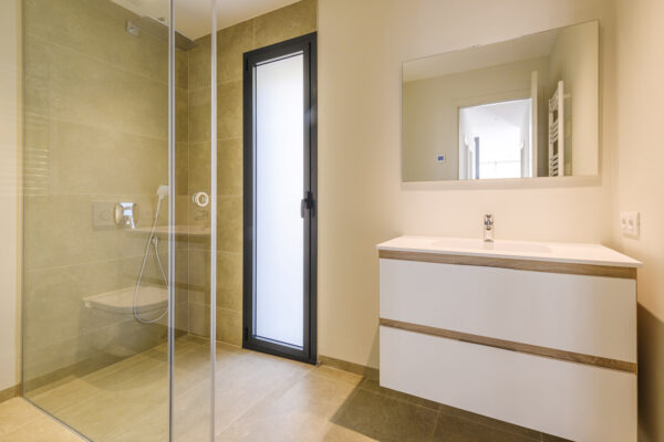 Moder Villa in Las Colinas Golf - Image 19
