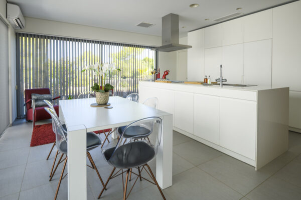 Exclusive Villa Milano in Las Colinas Golf - Image 3