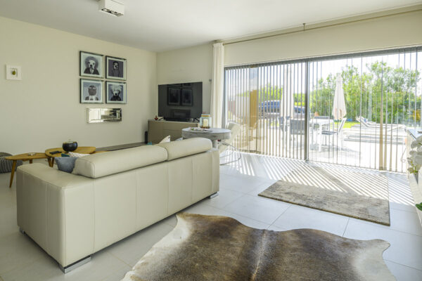 Exclusive Villa Milano in Las Colinas Golf - Image 4