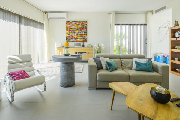 Exclusive Villa Milano in Las Colinas Golf - Image 5