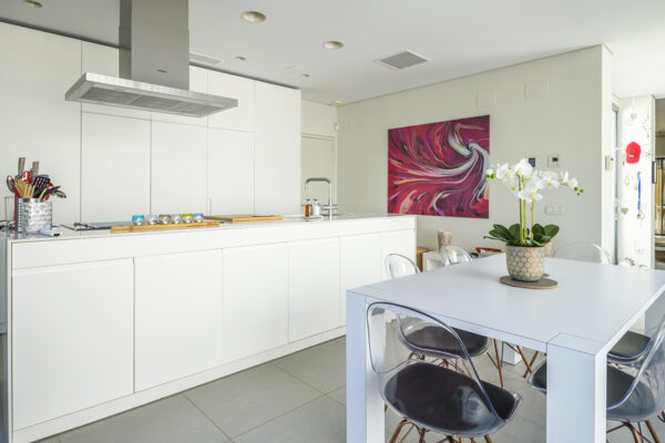 Exclusive Villa Milano in Las Colinas Golf - Image 6