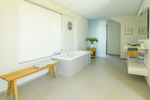 Exclusive Villa Milano in Las Colinas Golf - Image 7