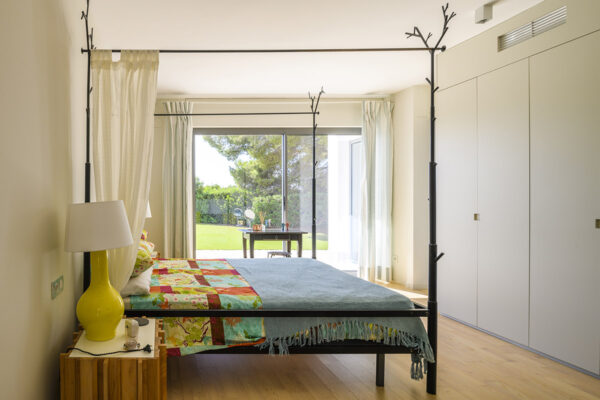 Exclusive Villa Milano in Las Colinas Golf - Image 8