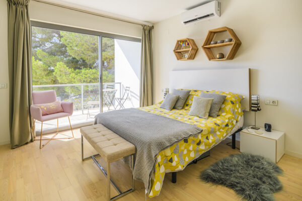 Exclusive Villa Milano in Las Colinas Golf - Image 9