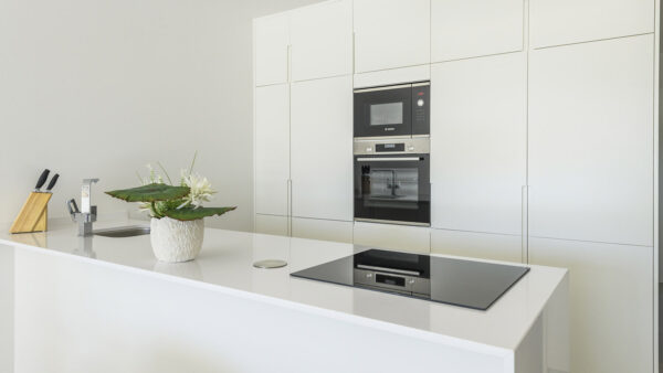Ground Floor Apartment in Las Colinas golf - Image 12