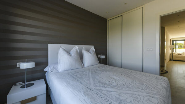 Ground Floor Apartment in Las Colinas golf - Image 16